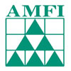 AMFI Logo